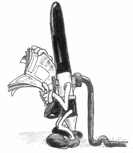 Comix 061.jpg
